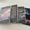 [USED] BIGBANG JAPAN DOME TOUR 2013-2014 DVD