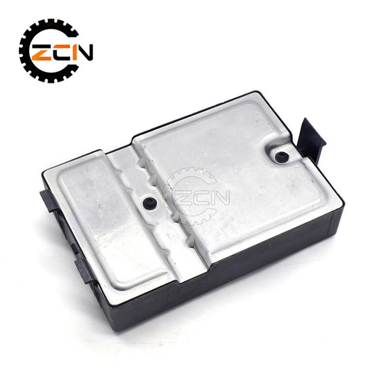 Front Driver Seat Heat Control Module 05026628AL For Chrysler