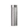 Premium Titanium Vacuum Insulated Travel Mug With Tea Infuser 500ml Office Business Gift