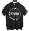 Guru Guru Band T Shirt Krautrock Amon Duul Xhol Caravan Can Acid Mothers UFO