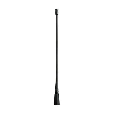 Pièces de rechange – Antennes auto