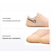 Tiempo Legend 10 Academy IN GS United Pack Kids Sneakers Orange Guava-Ice Black DZ3189-800