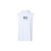 T-shirtler – Kısa ve Kolsuz Bluzler