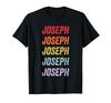 Joseph T-Shirt