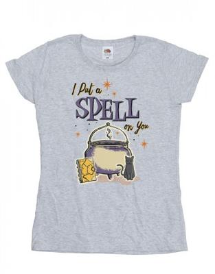 Τοπάκια – Μπλουζάκια