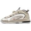 New Air Max Penny 1 Social Status Recess Photon Dust DM9130-100