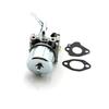 Per Robin Subaru EX13 17 EX21 276-62304-20 276-62304-40 276-62304-60 Carburatore di Ricambio Parti