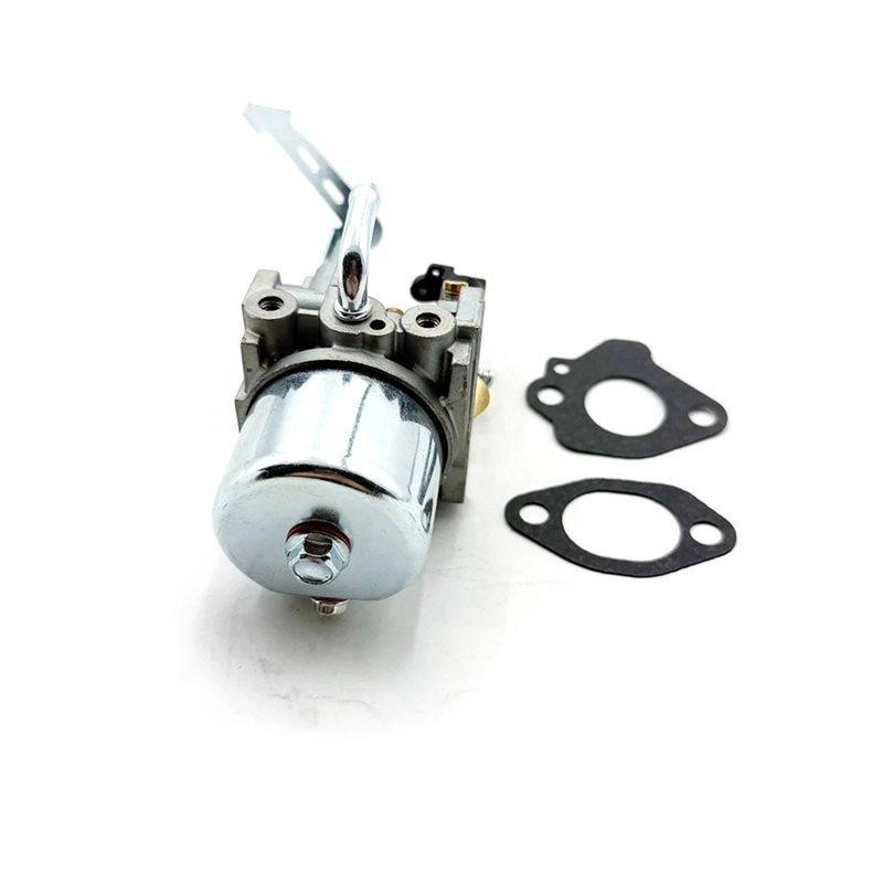 Per Robin Subaru EX13 17 EX21 276-62304-20 276-62304-40 276-62304-60 Carburatore di Ricambio Parti