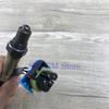 Oxygen Sensor For Chevrolet Captiva Cadillac SRX XLR Buick LaCrosse GMC Opel Vauxhall Antara 12612430