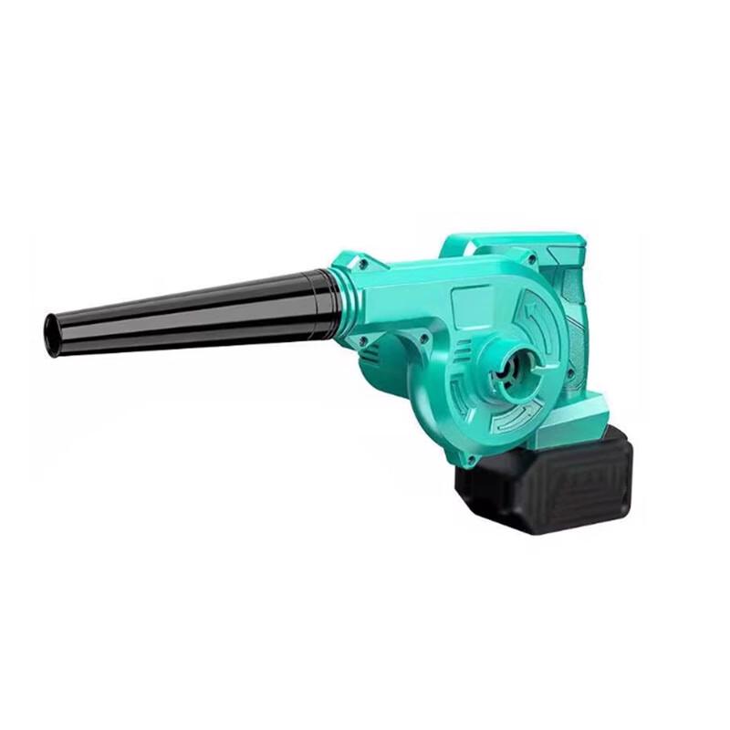 Cordless Industrial Dust Blower