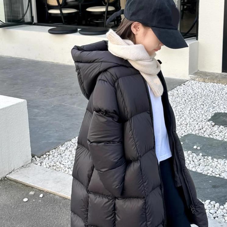 

Зимняя утепленная верхняя одежда для девочек, теплая куртка на молнии, повседневная верхняя одежда 120