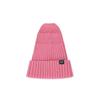 Bluedog Baby Knit Symbol Beanie 45a14 802 02