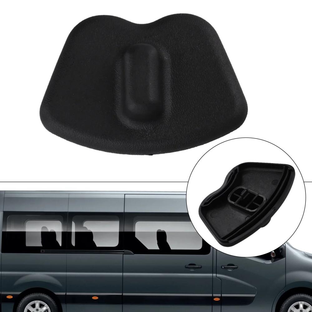 Maniglia Pulsante Blocco Porta Scorrevole 8200766682 93168089 Per Renault Master Mk3 2010-2021