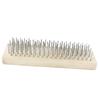 Jingulao Long Handle Steel Wire Cleaning Brush