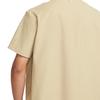 Nike Dri Fit Shirt Men's Desert Khaki HQ6959-253
