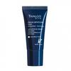 Ddalgo Man Anti-FATIGUE Eye Serum 15 Ml
