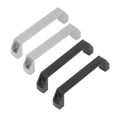 Accesorii și piese pentru mobilier – Mânere pentru uși
