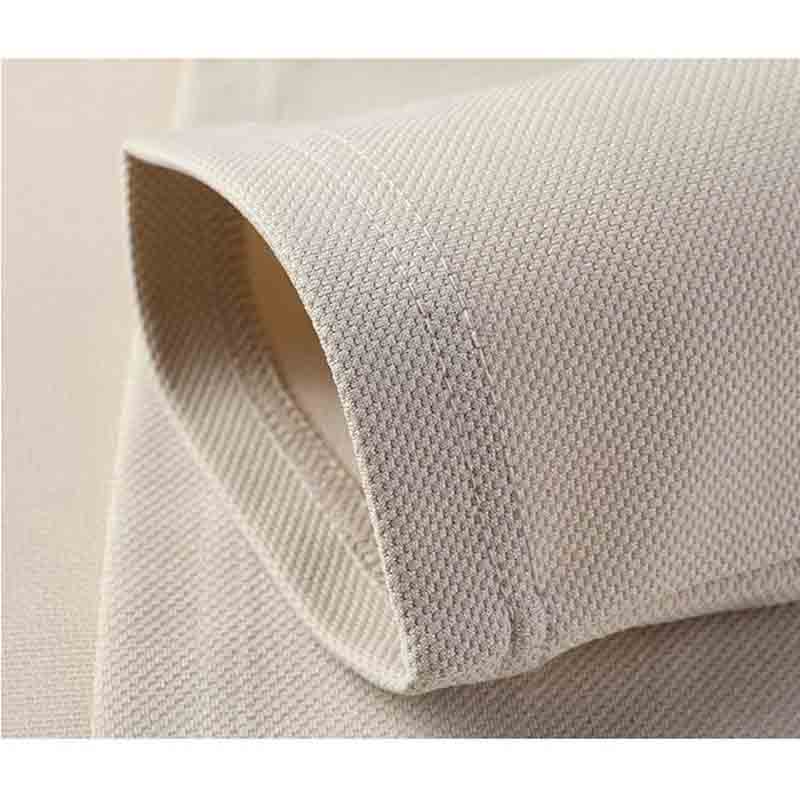 Korean Fashion Men Cardigan Jackets Spring Autumn New Light Thin Breathable Versatile Business Casual Long Sleeve Slim Coats