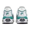 Nike Air Max TW Bright Spruce Men Sneakers White Black DQ3984-103