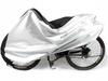 Pokrowiec Na Rower 210D (50)