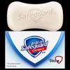 Safeguard Pure White Mýdlo se svěží vůní