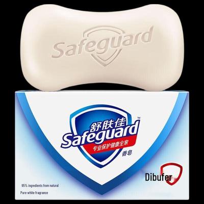 Sabun ve duş jelleri – Banyo ve duş sabunları