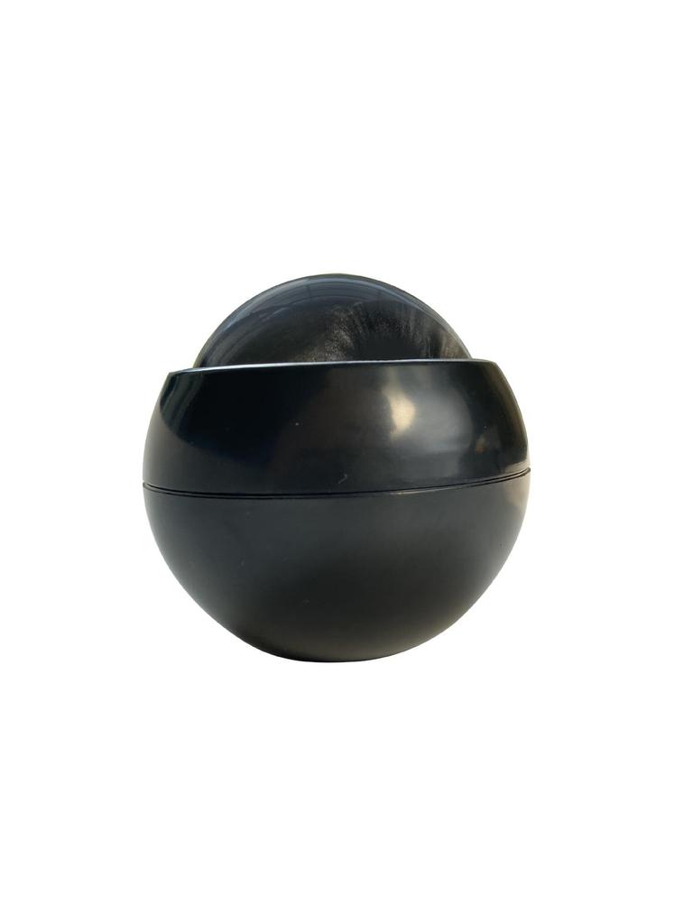 Portable Detachable Resin Massage Ball for Muscle Relaxation