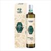 SanShanGu Guizhou Songtao Camellia Oil