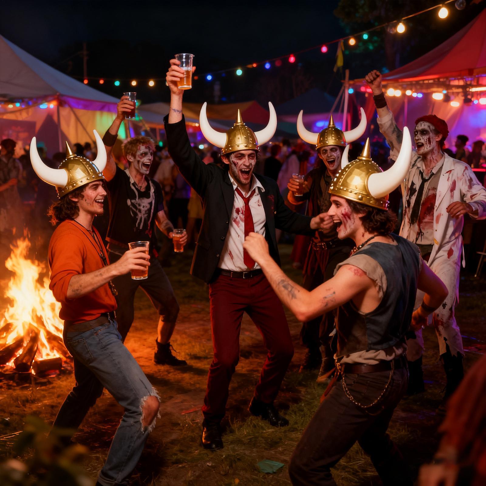 Средневековая шляпа для мужчин Винтажная деревенская Косплей Средневековая шляпа Костюм для фестиваля Мероприятия Воссоздания Представления Вечеринки Развлечений China Mainland