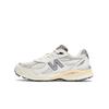 New Balance 990 V3 MiUSA Teddy Santis Sea Salt