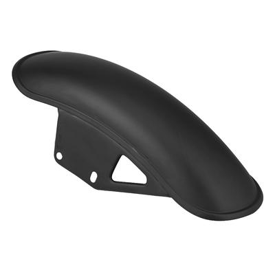Telai, raccordi e accessori per moto – Parabrezza e carenatura