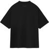 Fear of God Essentials Jersey Crewneck Tee 'Black' Men's 125BT244190F