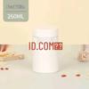 GiNT Mini Insulated Food Jar
