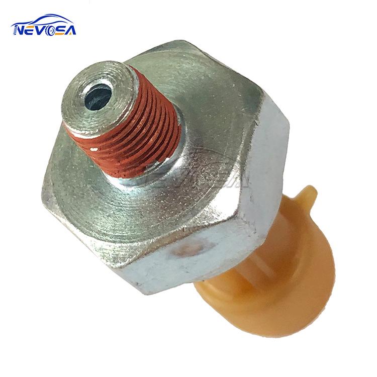 

Датчик давления масла грузовика Navistar 1807369 NEVOSA