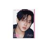Stray Kids 4th Album ‘KARMA’ (ACCORDION VER.)