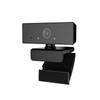 1080p USB Cam  Camera Built-in Stereo Microphone Computer Camera Full Video Call For Laptop Live Equipment Replace