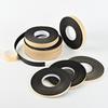 EVA Foam Adhesive Tape - Shockproof, Anti-Slip, Anti-Collision, Soundproof Sealing Strip