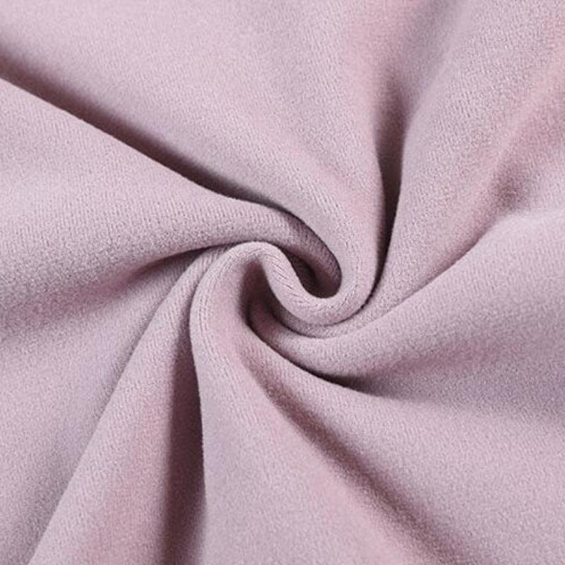 Women's Clothing Autumn Winter Velvet Bottom Shirt Slim Fit Warm Top Women Black Green Long Sleeve Tops