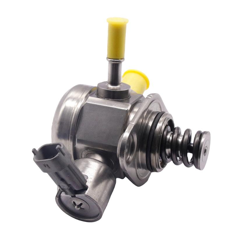 Artudatech High Pressure Fuel Pump 353202G730 Fit for Hyundai Sonata Fit for Kia Sorento 2.4L Car Accessories