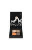KATE Trap Eye Palette Powder EX-2 Honey Temptation [Discontinued Product]