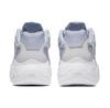 Nike Womens Air Max 2X Ghost CK2947-002