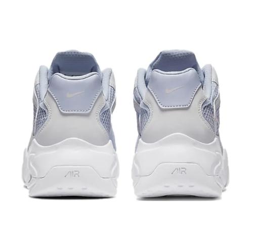 Nike Womens Air Max 2X Ghost CK2947-002
