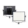 GODOX LDX100Bi 120W Bi-color LED Photography Light Video Light Panel 11 Special Lighting Effects