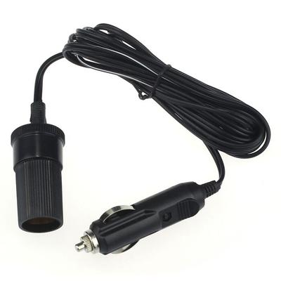 Elektrikli Otomobil Aletleri – Araba Çakmağı