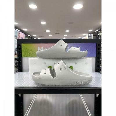 Classic Sandals 2.0 209403 1ft Atmosphere