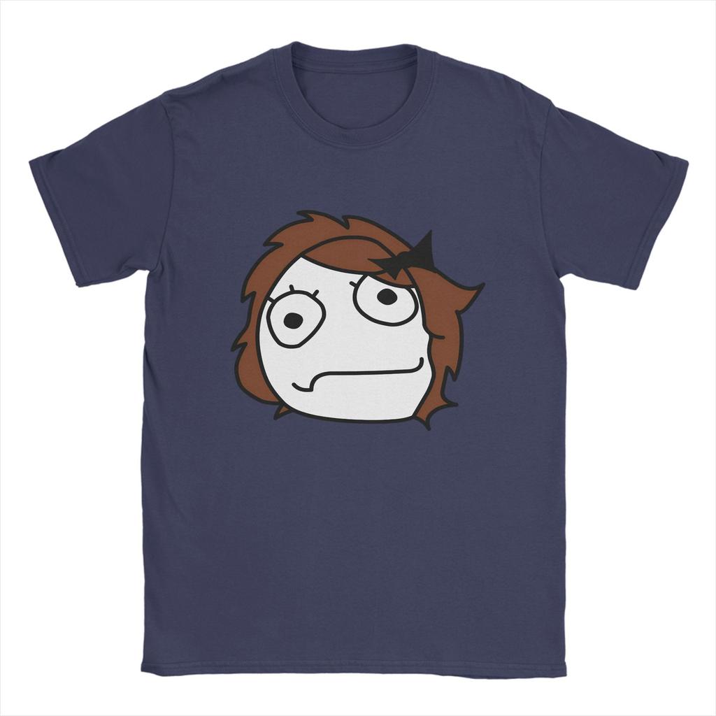 Comedy Bodoque 31 Minutos Cartoon Unisex T Shirts Cool Tees Short Sleeve Round Collar TShirt 100 Cotton Adult Clothes
