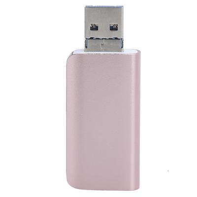 Datová úložiště – USB kľúče