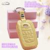 Toyota Smart Key Case Key Cover Fashionable Toyota Key Case Compatible Toyota Alphard 30