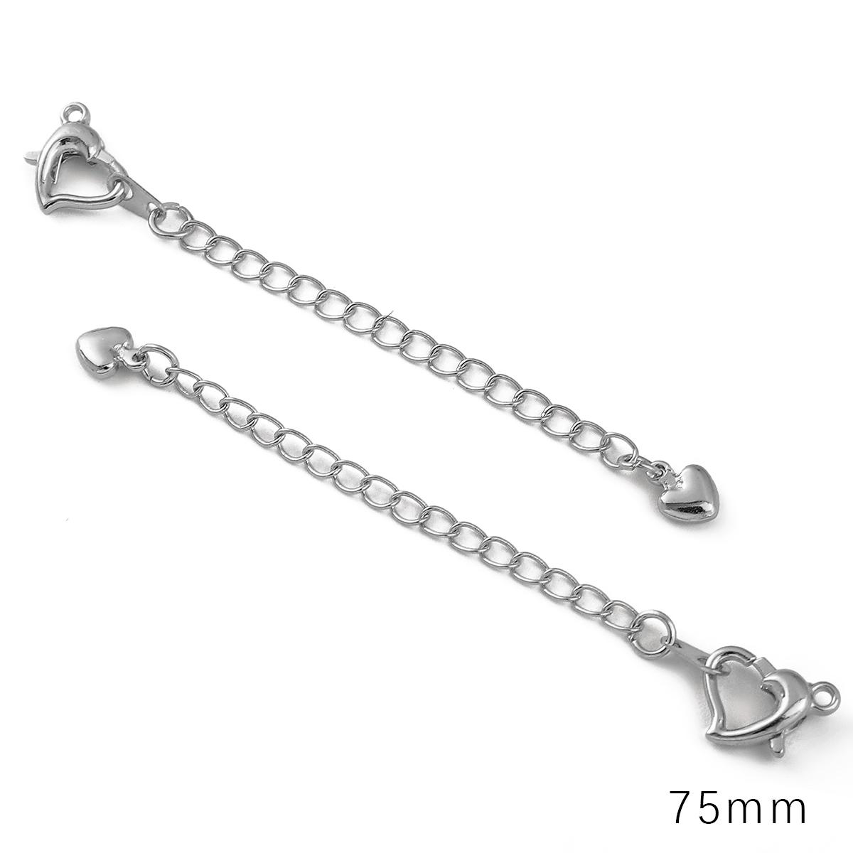 

Медная плакированная железная цепочка с пряжкой в ​​виде персикового сердца для изготовления ювелирных изделий своими руками, аксессуары для рукоделия style02 1pc