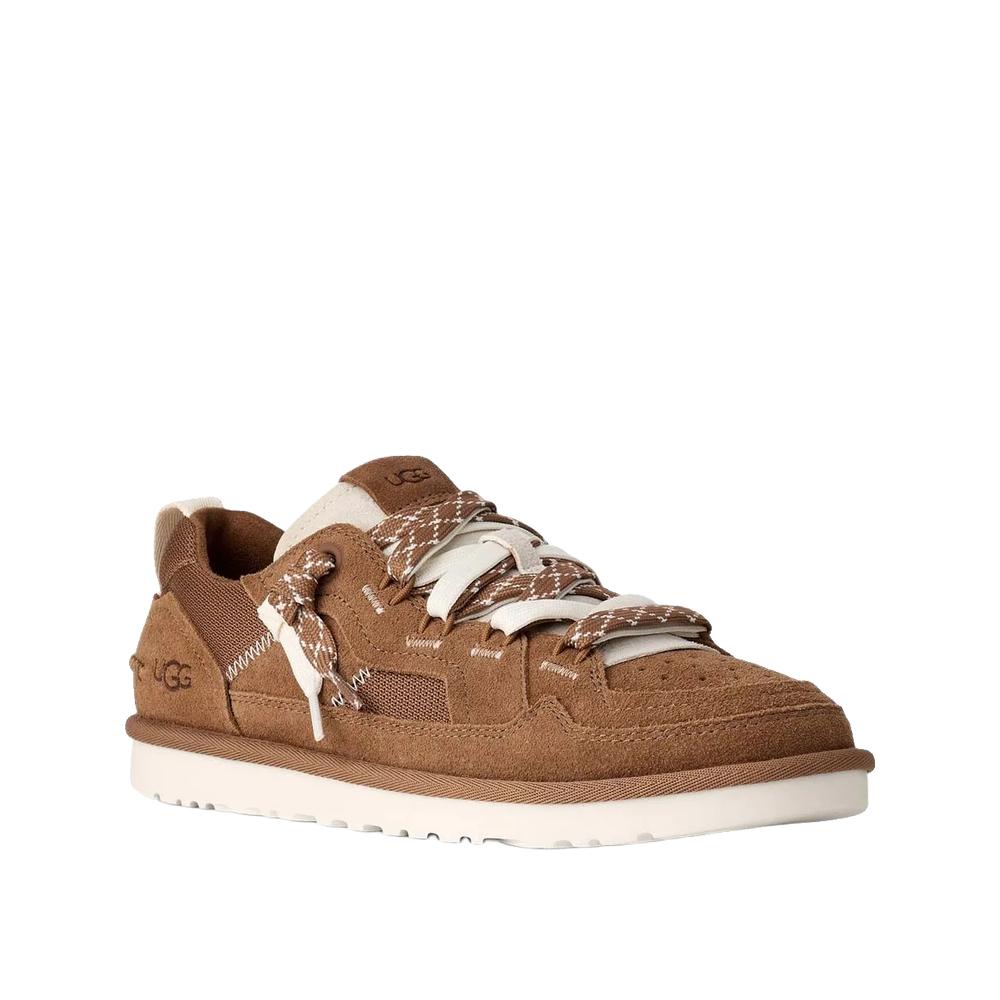 Sneakers UGG Minimel